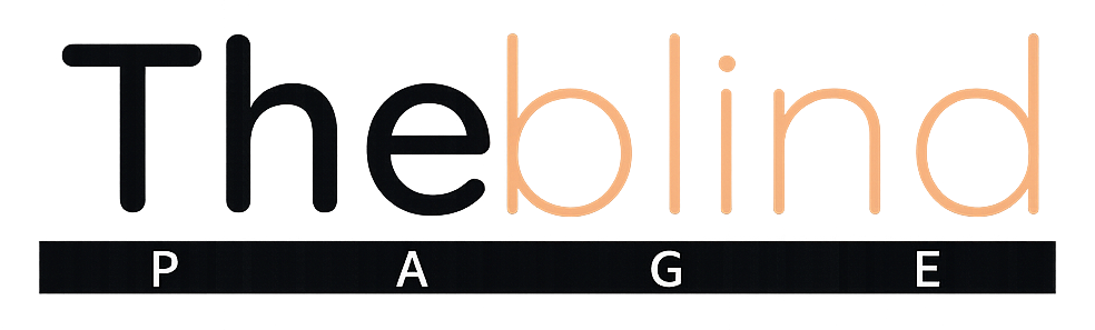 त्योहार बना त्रासदी: दो ग्रामीणों ने एक-दूसरे को पीट-पीट कर मार डाला