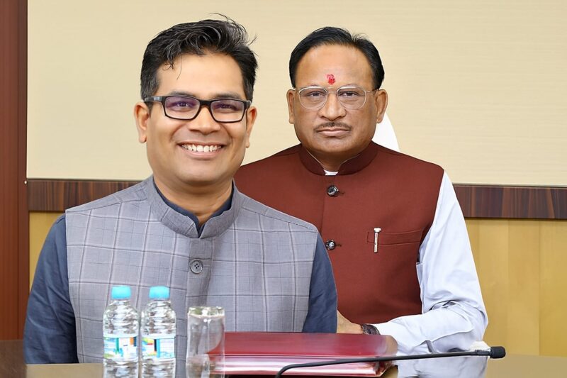 सरकार का बड़ा निर्णय: ग्रामीण क्षेत्रों में 300% तक बढ़ीं गाइडलाइन दरें