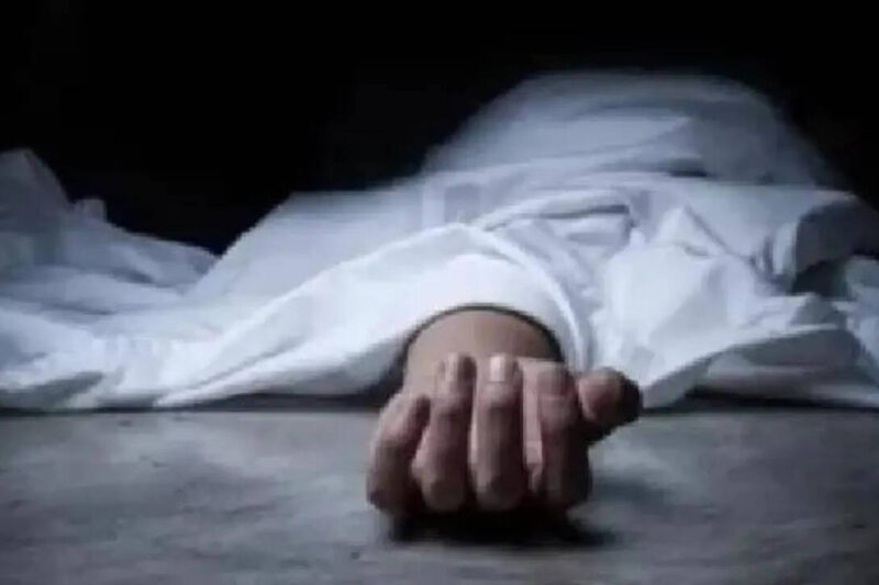 22-year-old missing Agniveer found hanging inside vacant Army barrack