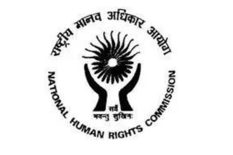 After NHRC rap, UP orders action on costly private books in schools