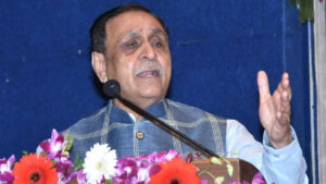 'Air India asking kin of crash victims to waive claims before facts known’