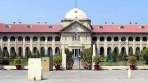 Allahabad HC takes 4 decades to decide on murder conviction appeal