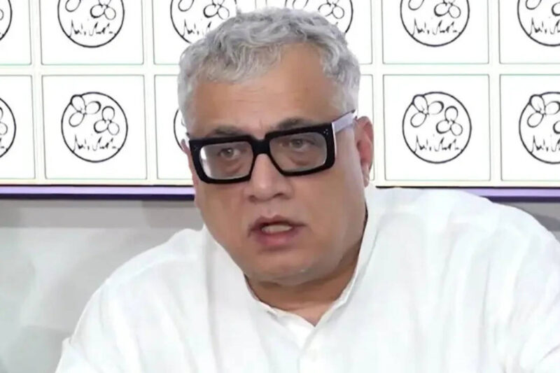 'Baseless': TMC shoots down Congress merger speculations, calls reports ‘fake news’