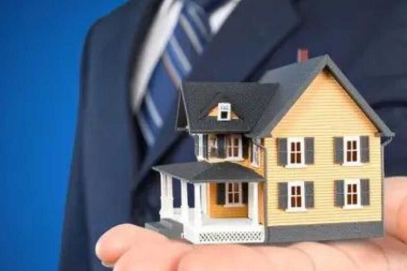 Builder ‘abandons’ commercial project after keeping buyers waiting for decades