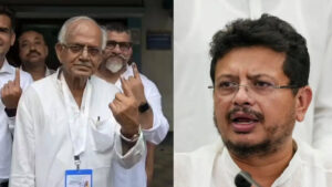 ‘Can recommendations be ignored?’ Calcutta high court questions Speaker's role in Bengal LoP dispute