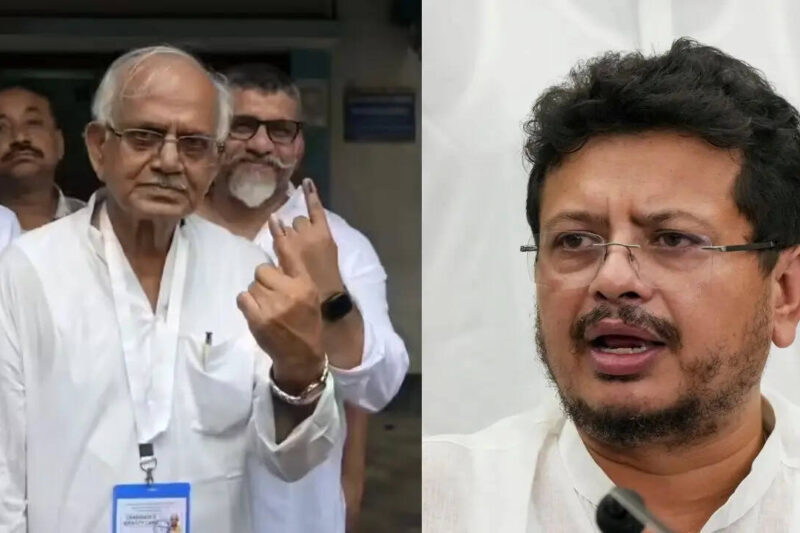 ‘Can recommendations be ignored?’ Calcutta high court questions Speaker's role in Bengal LoP dispute