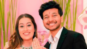 Cancelled Bali trip and a missing passport: Inside a fiancée and her lovers' plan to kill Pune man