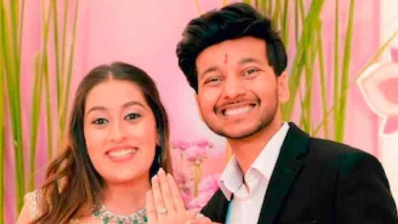 Cancelled Bali trip and a missing passport: Inside a fiancée and her lovers' plan to kill Pune man