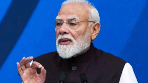 Can't ask Global South to bear Iran war brunt alone: PM Modi at G7