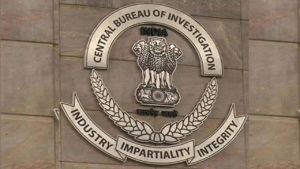 CBI arrests former CEOs of RCFL, RHFL in Rs 7,623-Cr bank fraud