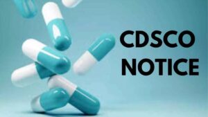 CDSCO Restricts Supply Of IVF Consumables To Registered Fertility Centres