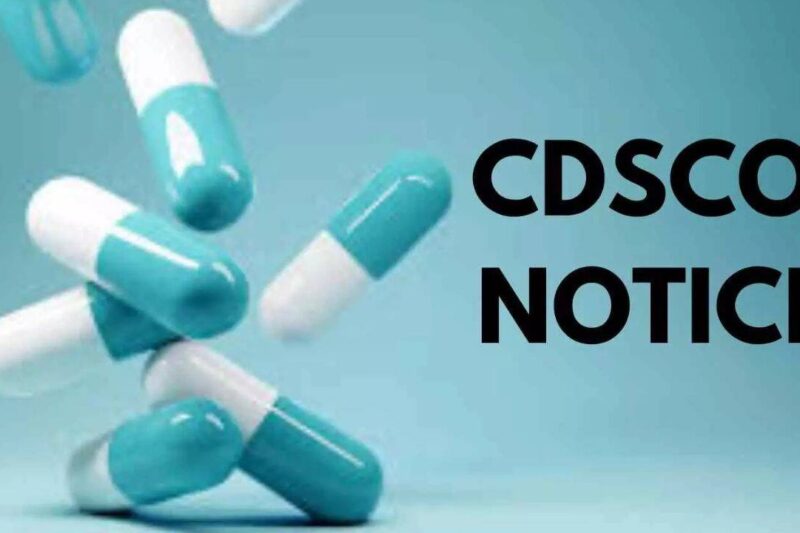 CDSCO Restricts Supply Of IVF Consumables To Registered Fertility Centres