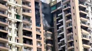 CEA urges power utilities to use IoT tech to prevent fires caused by short-circuits