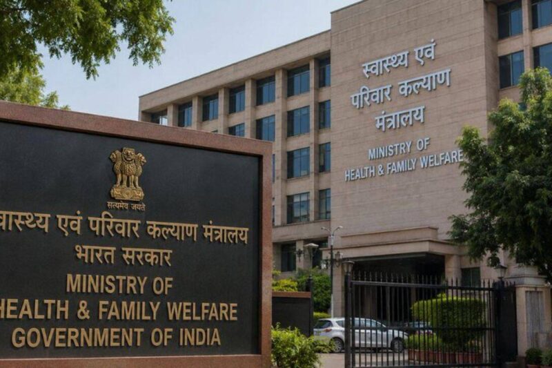 Centre replaces criminal fines with administrative penalties for minor hospital lapses