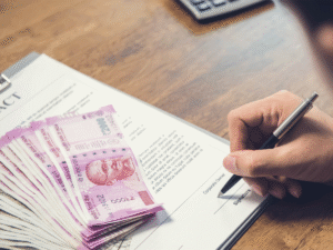 Compassionate job & financial benefit can’t have conflicting clauses: SC