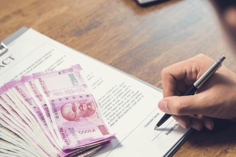 Compassionate job & financial benefit can’t have conflicting clauses: SC