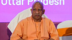 Congress delegation Ayodhya visit row: Yogi Adityanath slams party, says it is 'leaning on lies'