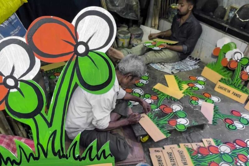 EC to take call on whether TMC split makes for symbol dispute case
