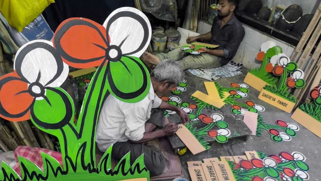 EC to take call on whether TMC split makes for symbol dispute case
