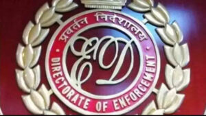 ED to appeal HC order quashing NewsClick case