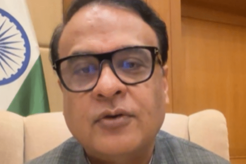 EU removes negative travel advisory for Assam; CM Himanta says talks on with US, Canada