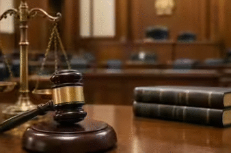 Ex-DRDO scientist accused of sharing secrets with Pakistani agent to face trial