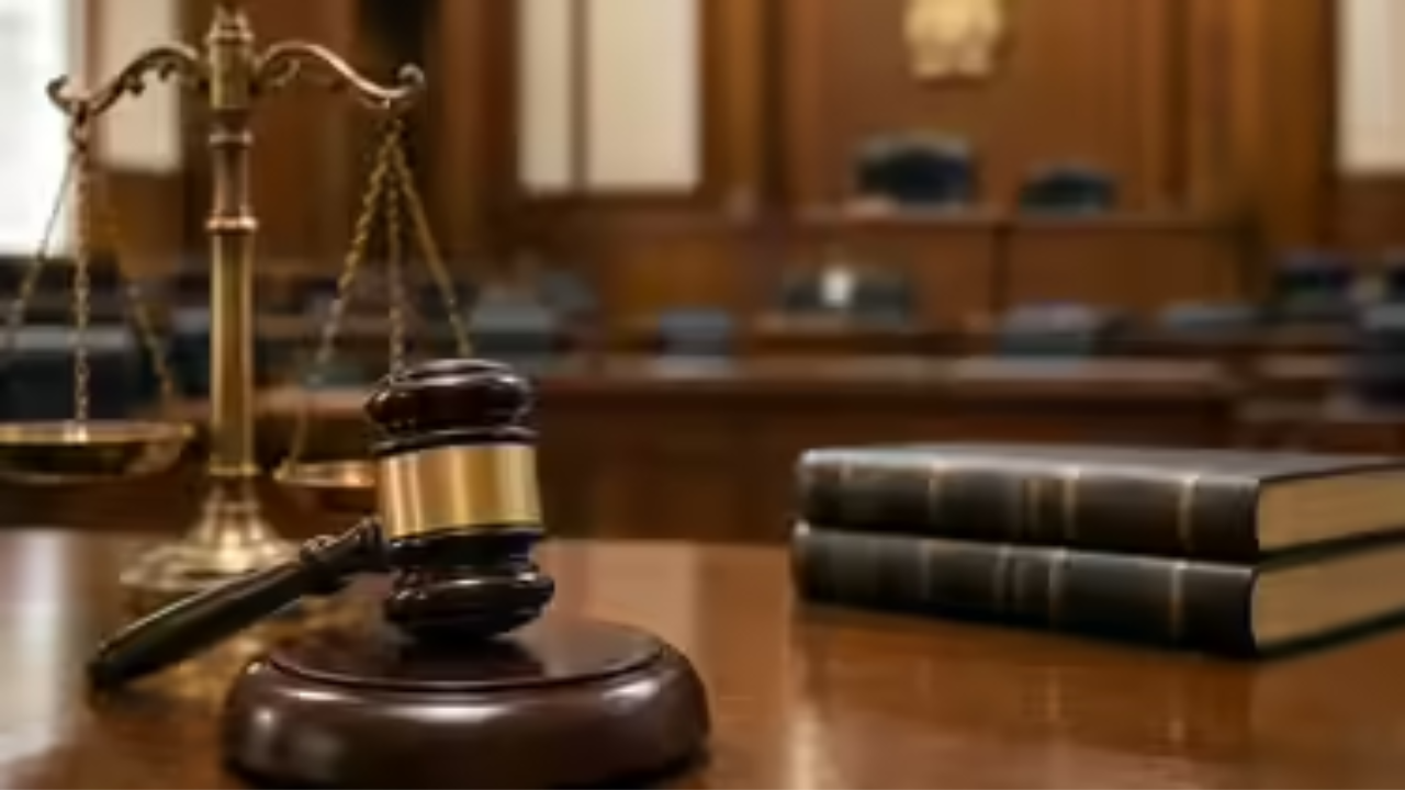 Ex-DRDO scientist accused of sharing secrets with Pakistani agent to face trial