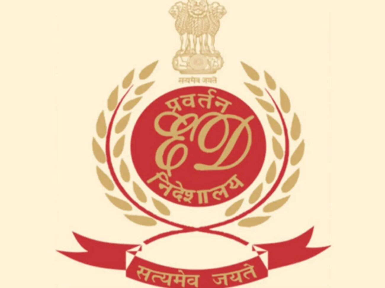 Ex-RCom execs Doshi & Seth arrested by ED in ADAG case