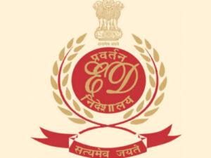 Ex-RCom execs Doshi & Seth arrested by ED in ADAG case