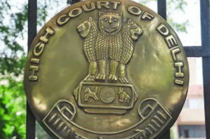 For retest, why curtail rights of 150m Telegram users: High court; attorney general says app a 'Frankenstein'
