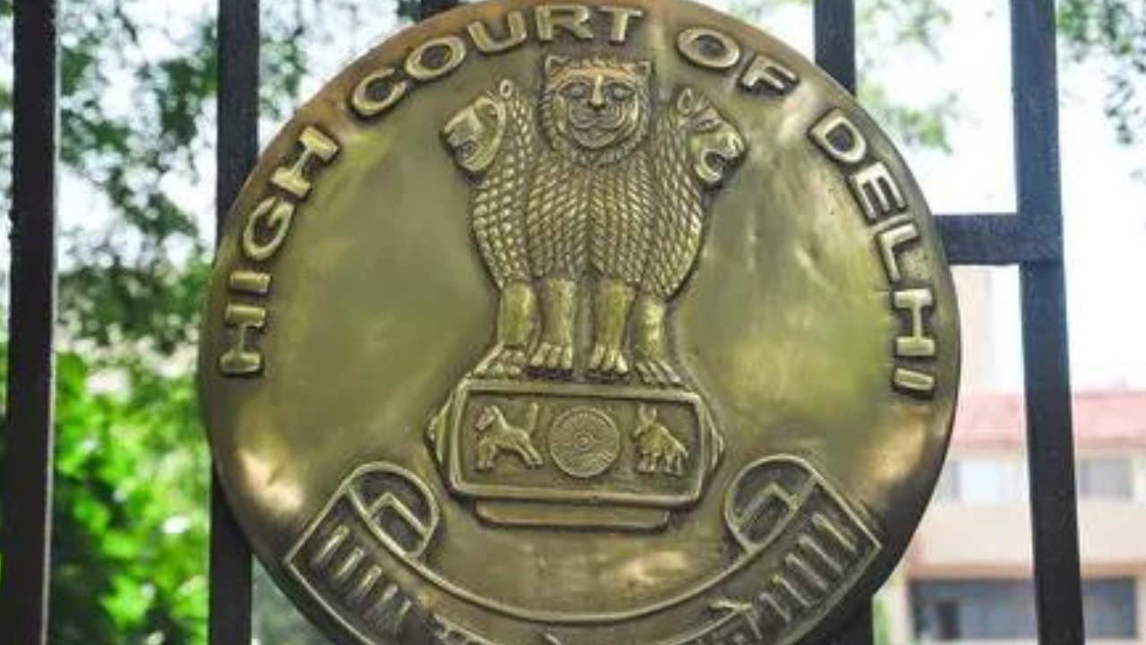For retest, why curtail rights of 150m Telegram users: High court; attorney general says app a 'Frankenstein'
