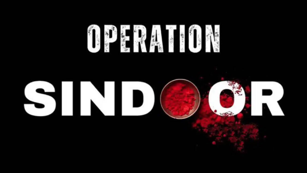 In a first, govt reveals names of six bravehearts martyred in Op Sindoor
