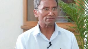 'India deserves permanent UNSC seat': Seychelles backs New Delhi's bid ahead of PM Modi's visit