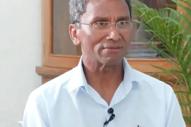 'India deserves permanent UNSC seat': Seychelles backs New Delhi's bid ahead of PM Modi's visit