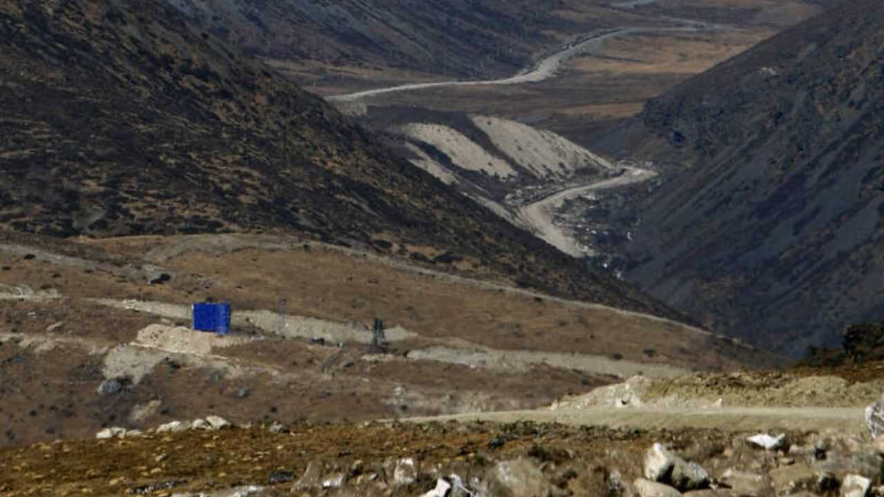Indian Army denies reports of Chinese incursions in Arunachal Pradesh