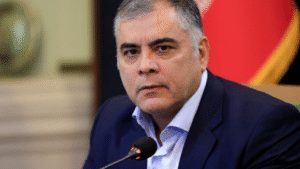 Iranian petroleum minister to visit India next week, amid hopes of Iranian oil surge
