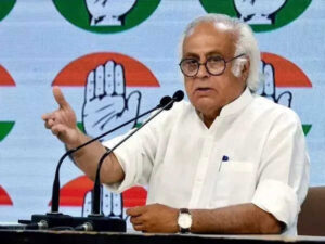 Jairam Ramesh says Nehru India's 'best PM', Patel 'best PM India could not have'