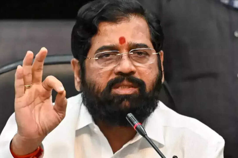 ‘Just a trailer’: Eknath Shinde warns as Uddhav Sena faces revolt 2.0