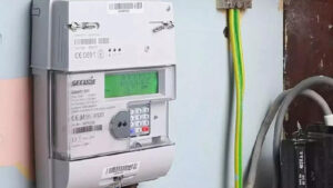 NABL says MVVNL lab not accredited for smart meter testing