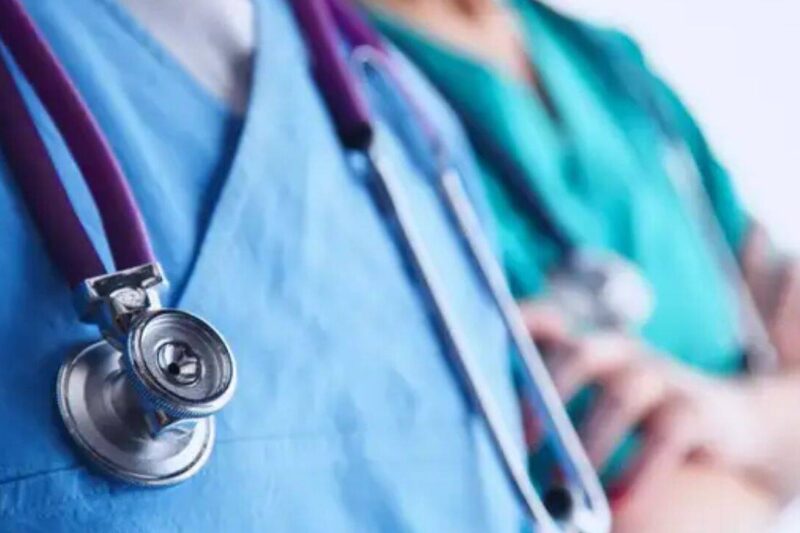 NMC to end PG diploma courses, shift seats to MD/MS programmes