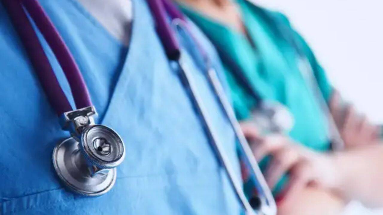 NMC to end PG diploma courses, shift seats to MD/MS programmes