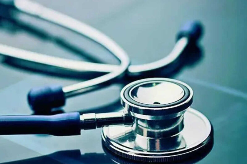 NMC vacancies delaying medical admissions: Amicus