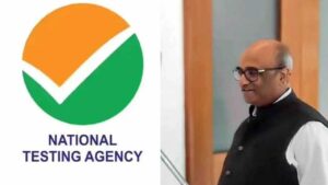 ‘No leak related complaints received’: NTA DG says NEET-UG 2026 re-exam conducted smoothly