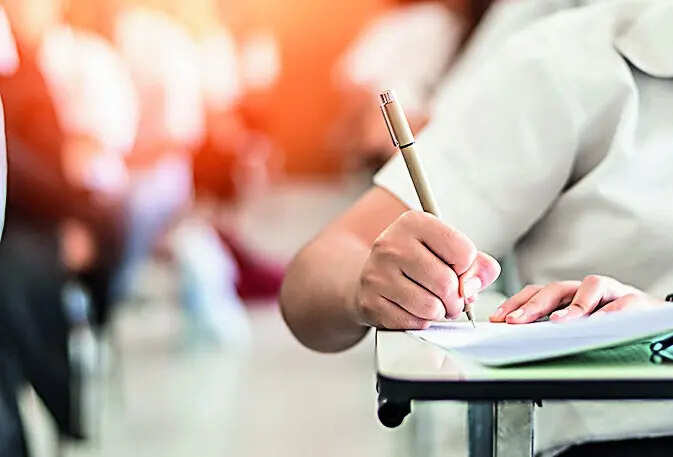 NTA launches training programme for exam staff ahead of NEET retest; flags viral paper leak claim as fake