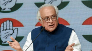 PM Modi wants to erase Nehru’s legacy: Congress