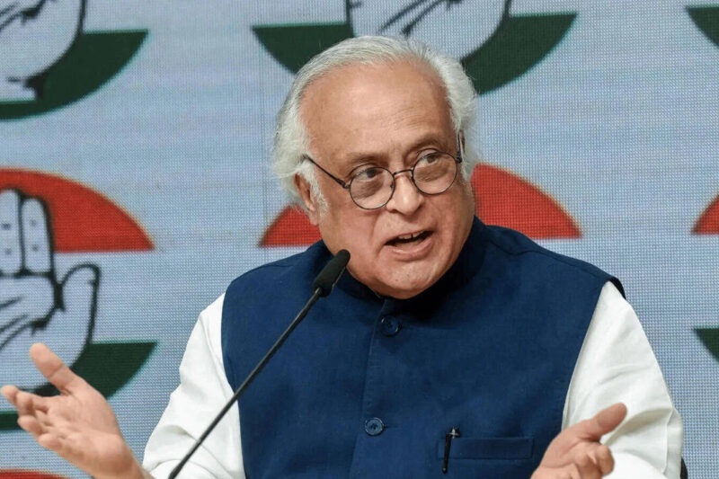 PM Modi wants to erase Nehru’s legacy: Congress