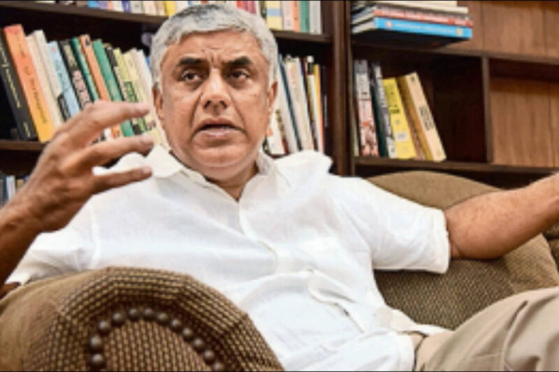 PM prioritised publicity over performance: Congress report card