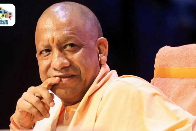 PM SVANidhi Yojana: How UP became India’s top state for street vendor loans