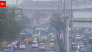 Pollution control papers may be valid for 3 years for new vehicles