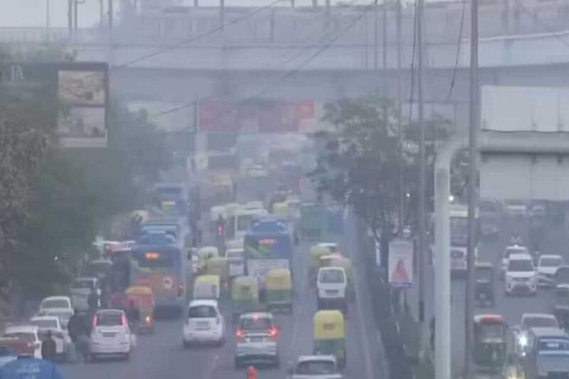 Pollution control papers may be valid for 3 years for new vehicles